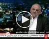 آخرین اخبار درباره فیلترینگ از زبان رئیس دفتر رئیس جمهور